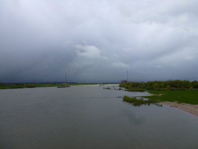 De Rijn