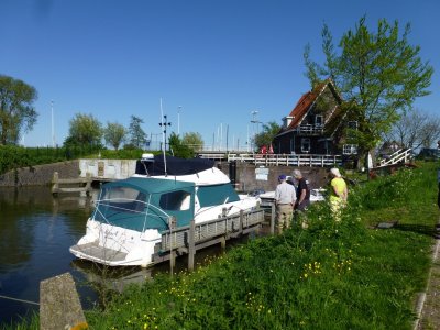g9/78/312478/3/163181784.N8giI9Ao.jpg