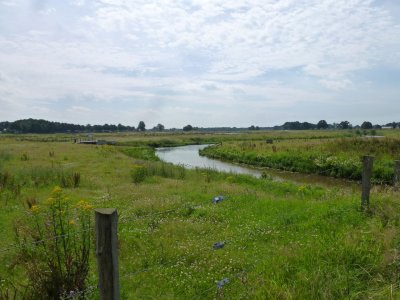 Vechtpark Hardenberg