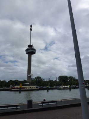 Euromast