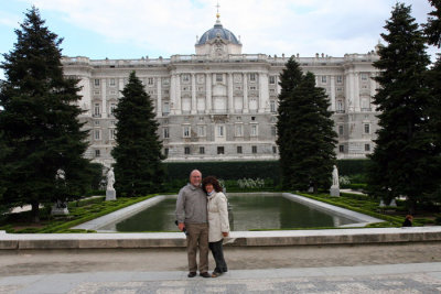 IMG_5750.jpg