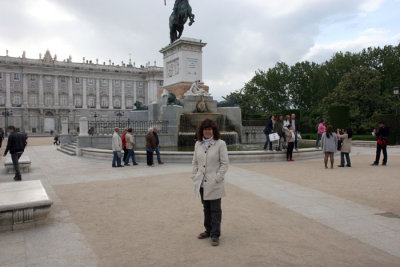 IMG_5756.jpg