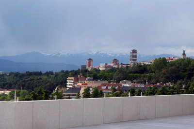 IMG_5762.jpg