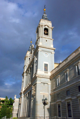 IMG_5765.jpg