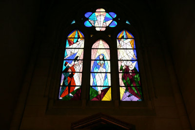 IMG_5773.jpg