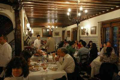 IMG_5802.jpg