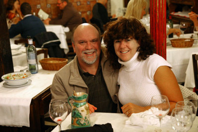 IMG_5805.jpg