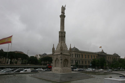 IMG_5829.jpg