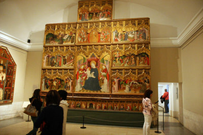 IMG_5861.jpg