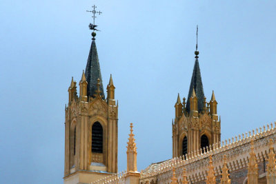 IMG_5867.jpg