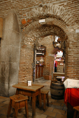 IMG_5943a.jpg