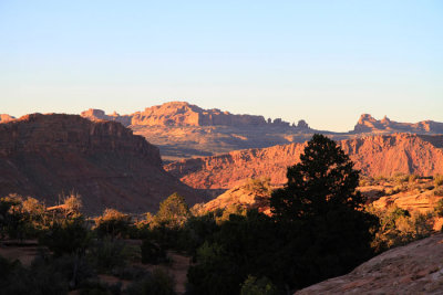 IMG_1795.jpg