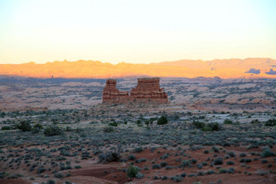 IMG_2349.jpg