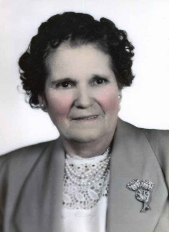 Nancy Florence Oakley Ramsey009.jpg