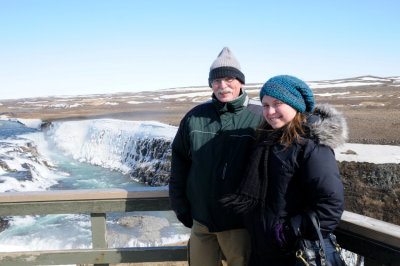  Gulfoss 