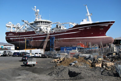 JPG CS 3 Shipyard IMG_0842.jpg
