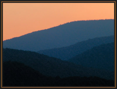 Color Layers aaP6050128.jpg
