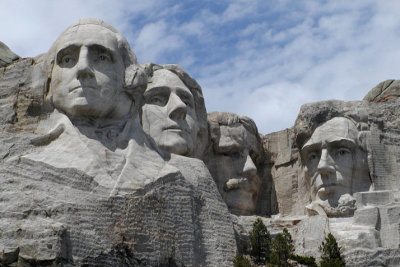 JPG CS Rushmore P6287608.jpg