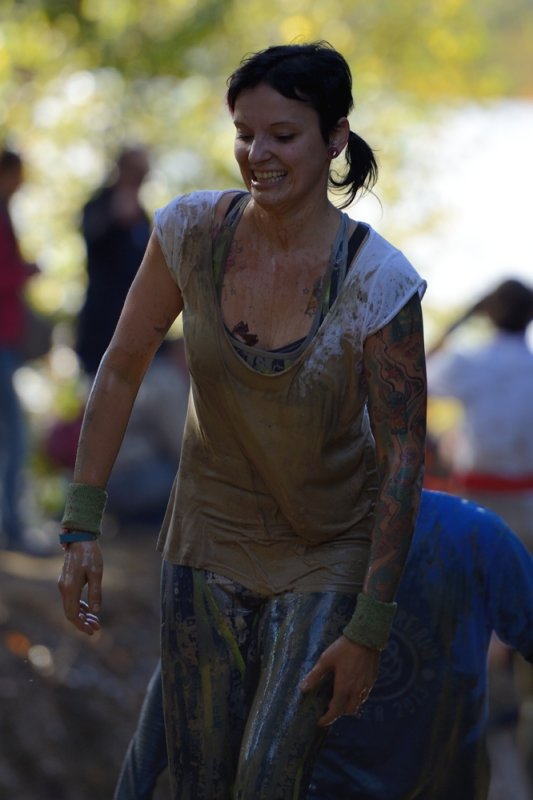 D4H_6754-1000.jpg