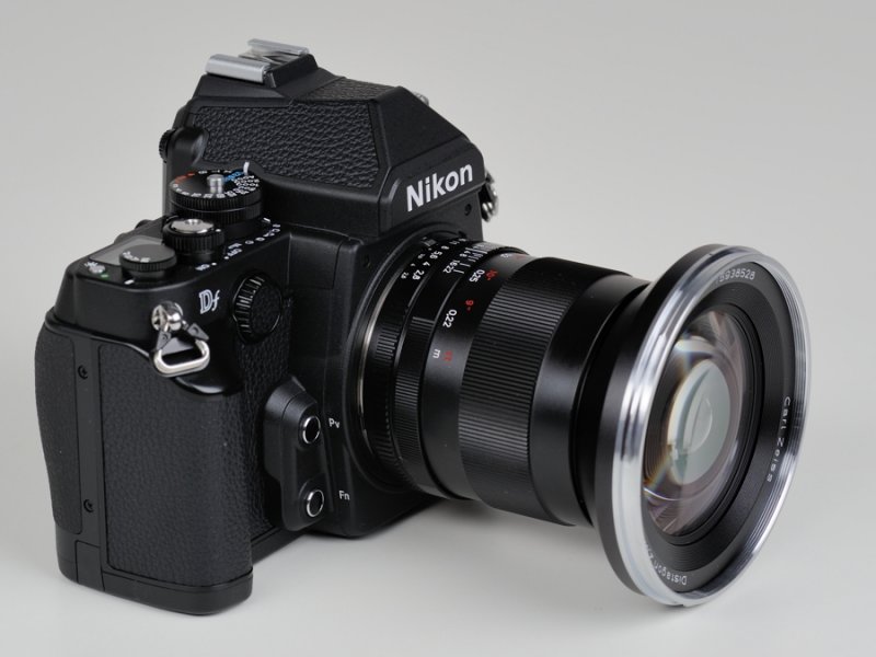 D3S_7921-900.jpg