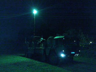 WP_000032-800.jpg
