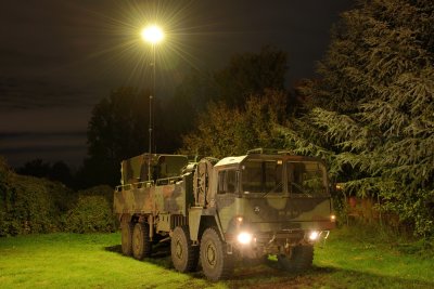 D8H_1579-1000.jpg