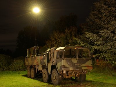 D8H_1581-900.jpg