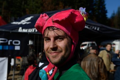 D4H_7360-1000.jpg
