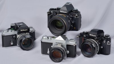 D8H_1741-1920.jpg