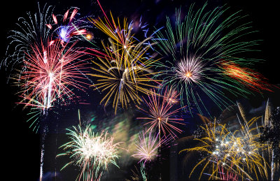 Fireworks Blend New Doc2014.jpg