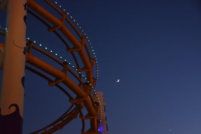 DSC_0616.jpg