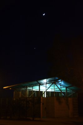 DSC_0620.jpg