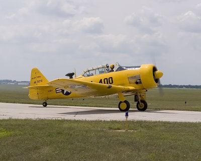 CRW_6034.jpg