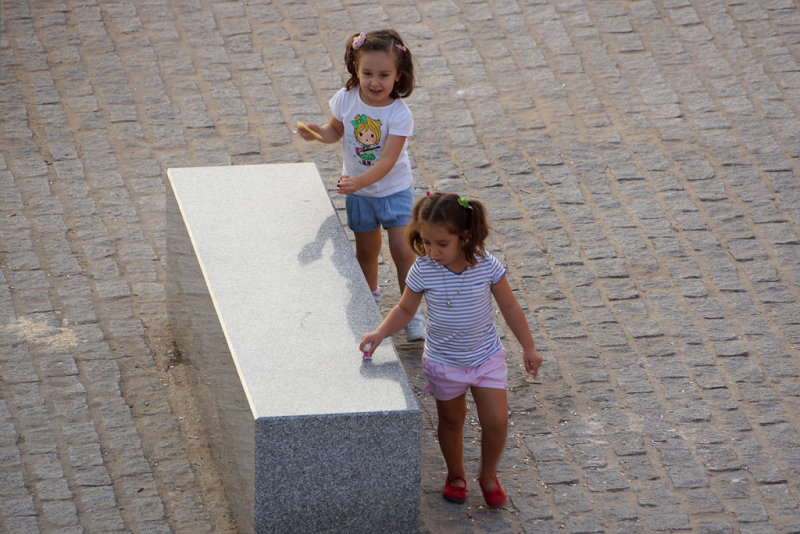 Kids
