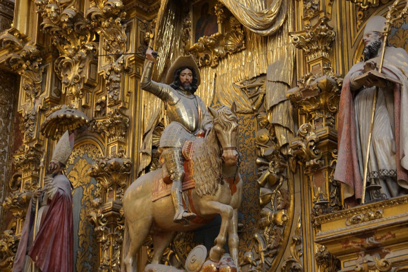 Cathedral