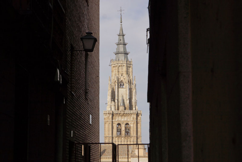 Cathedral