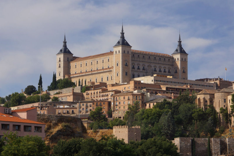 Alczar