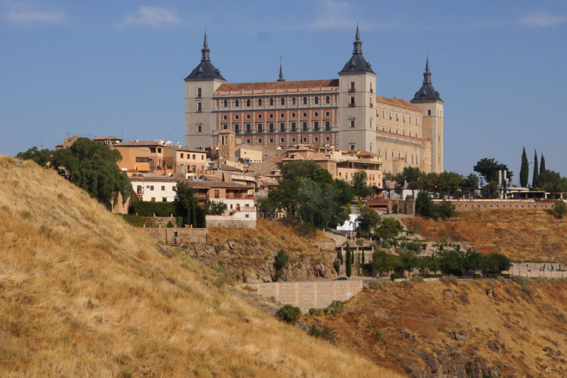 Alczar