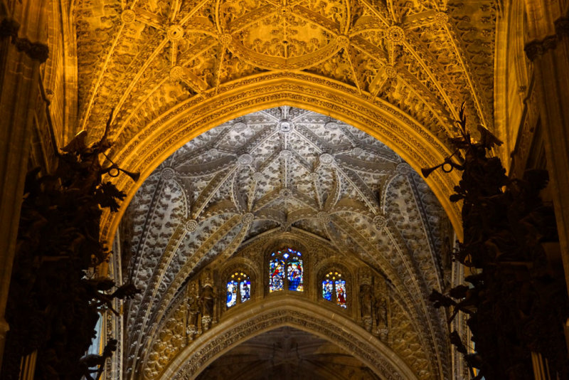 Cathedral