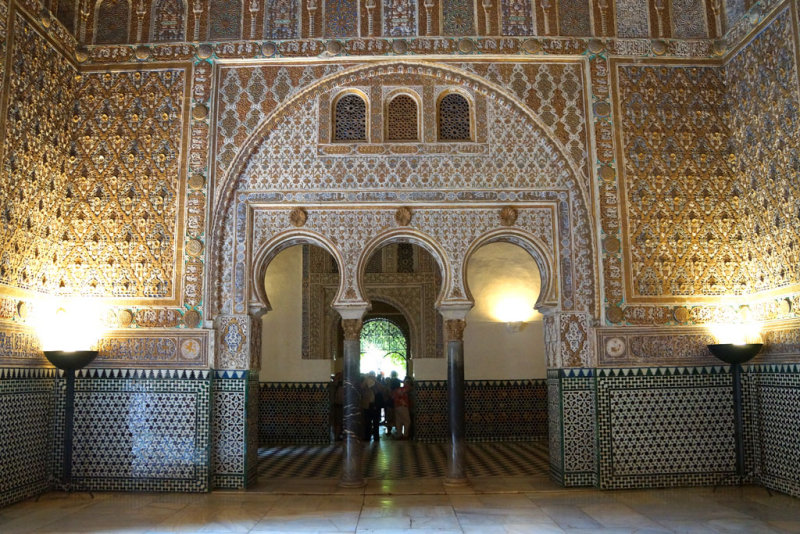 Alczar