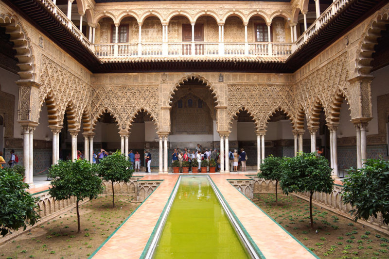Alczar