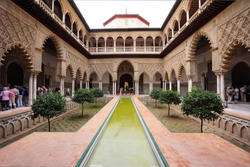 Alczar