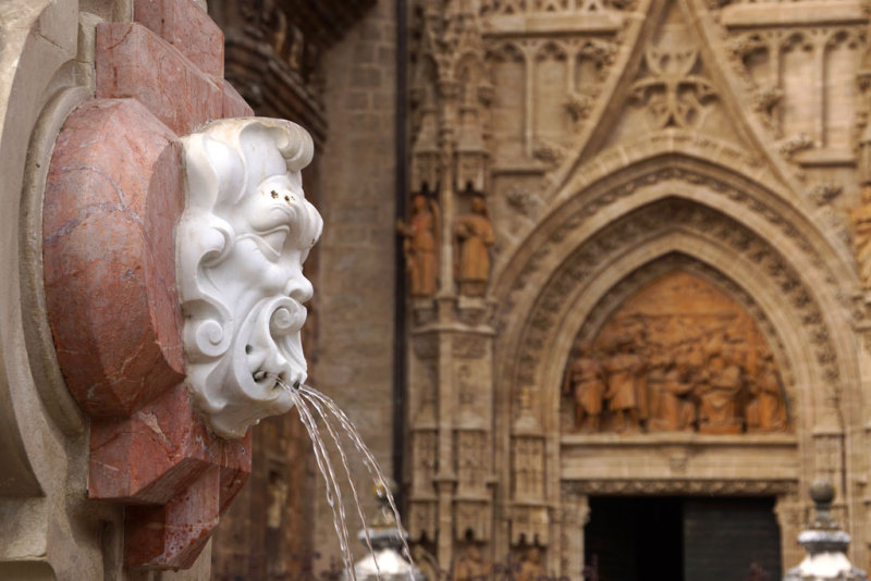 Cathedral