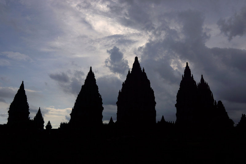 DSC01332.jpg