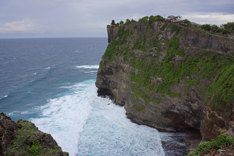 Ulu Watu