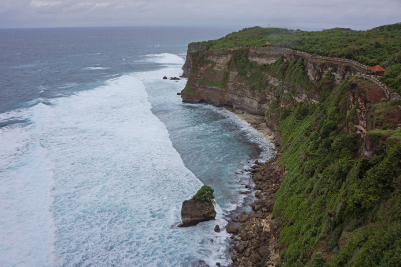 Ulu Watu