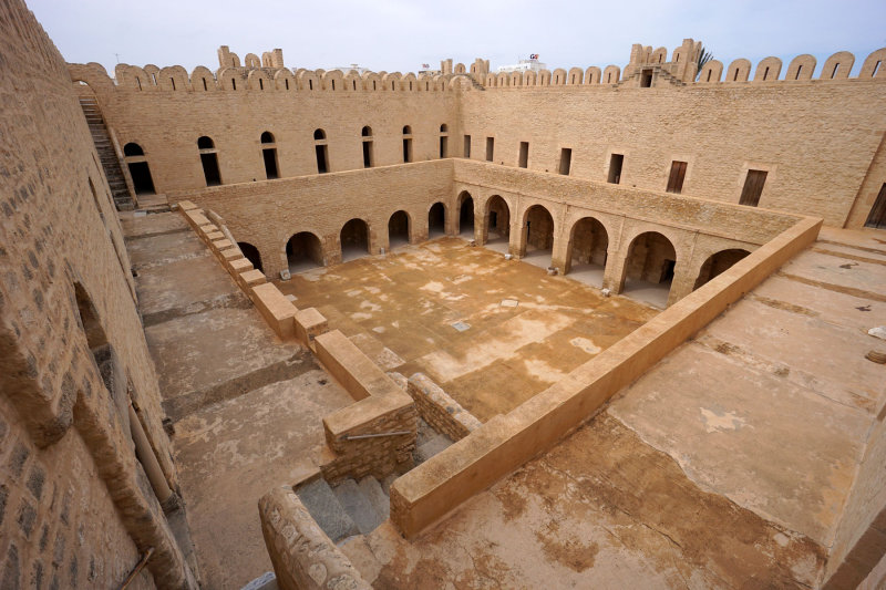 Ribat