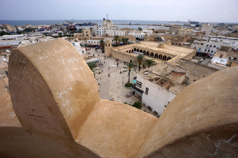 Great Mosque