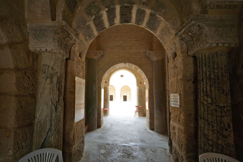 Ribat