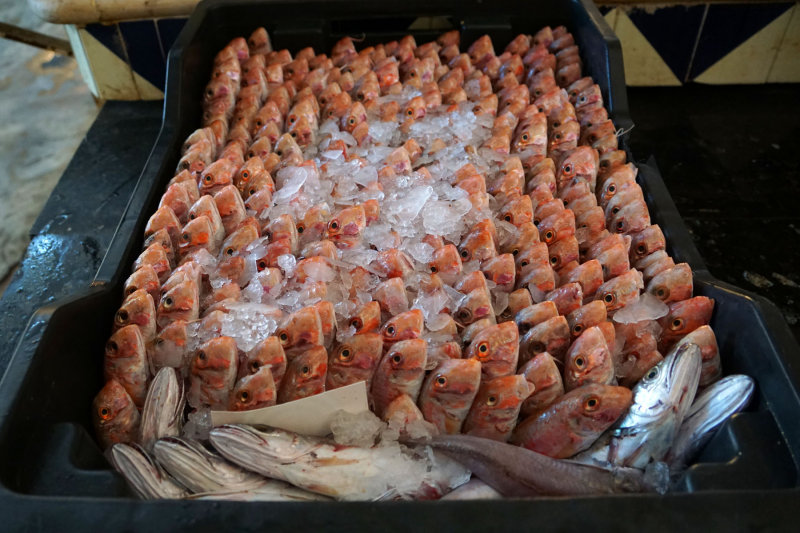 Market